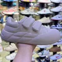 کفش دوچسبه - gallery 2